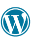 La création de site internet sous WordPress
